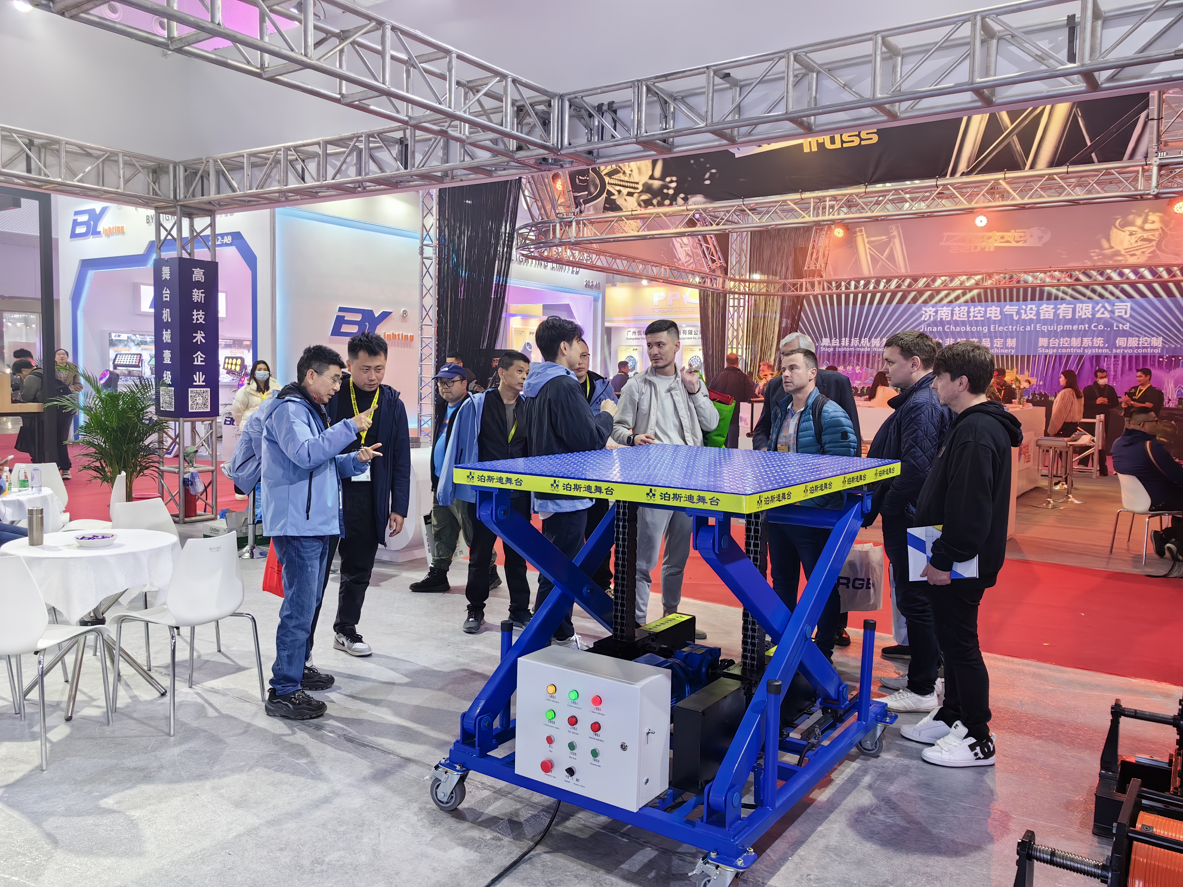 微信圖片_20240311110506.jpg 微信圖片_20240311110506.jpg